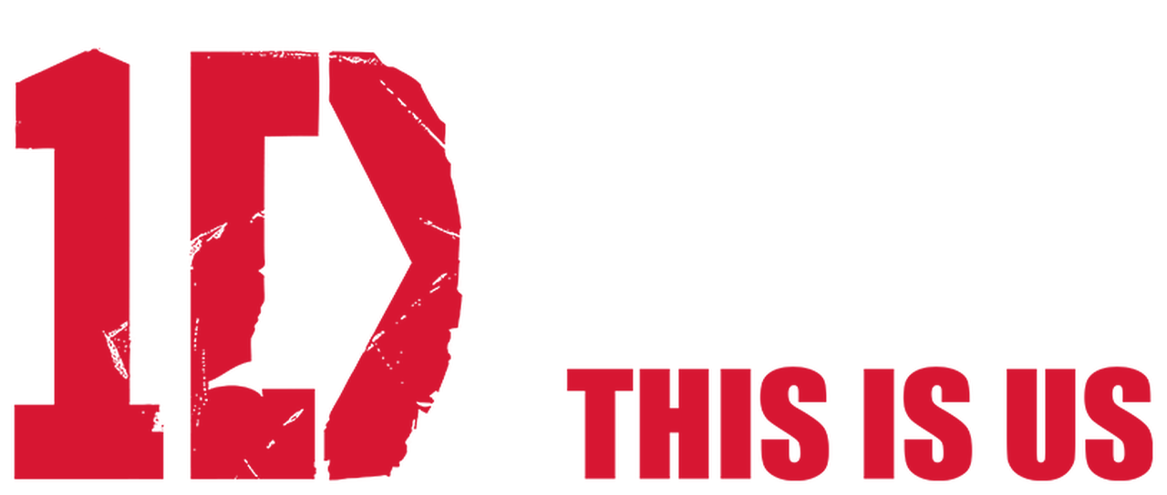 One Direction PNG Free Download