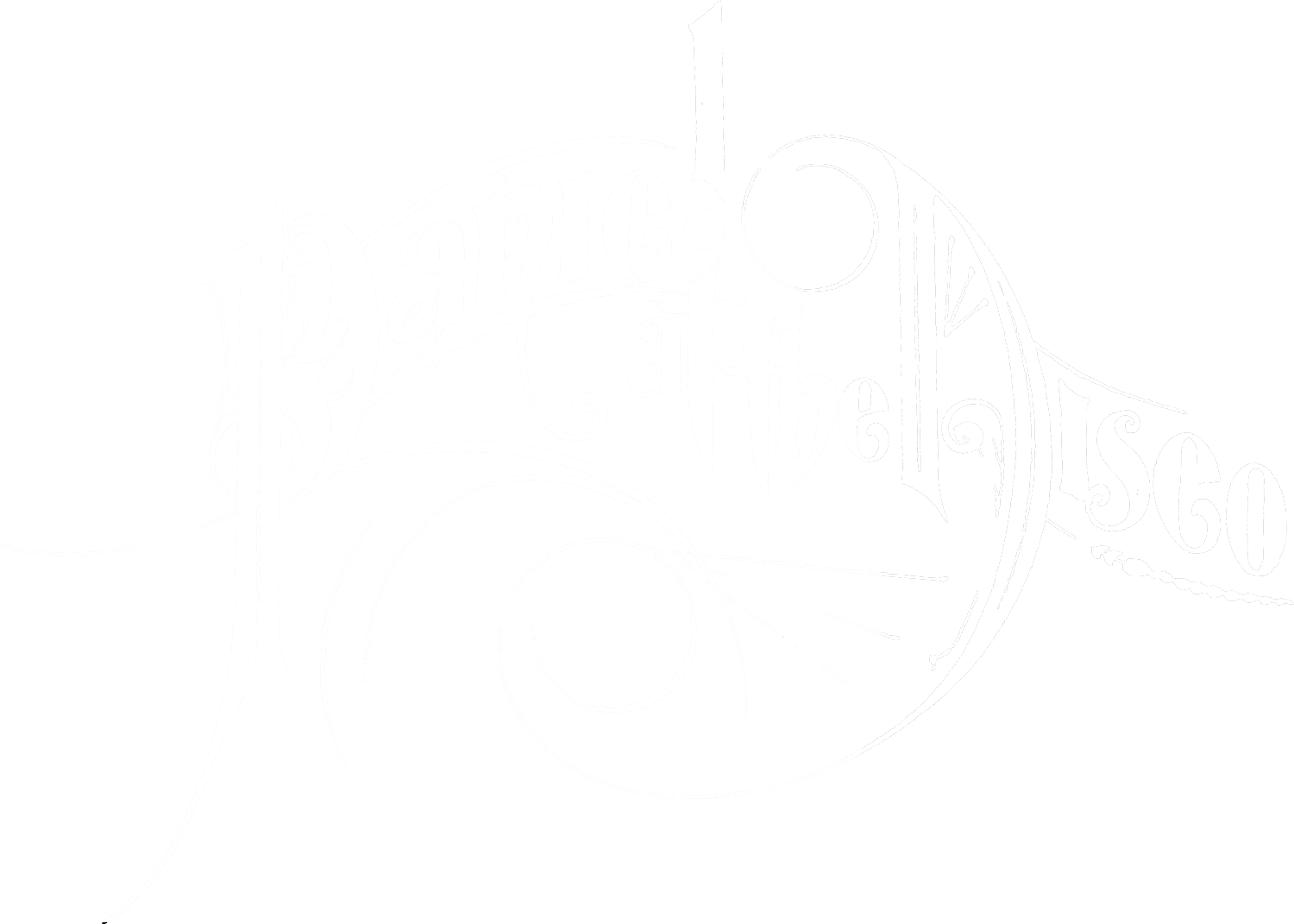 Panic! At The Disco PNG Pic