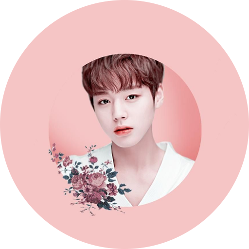 Park Woojin Wanna One Download Transparent PNG Image