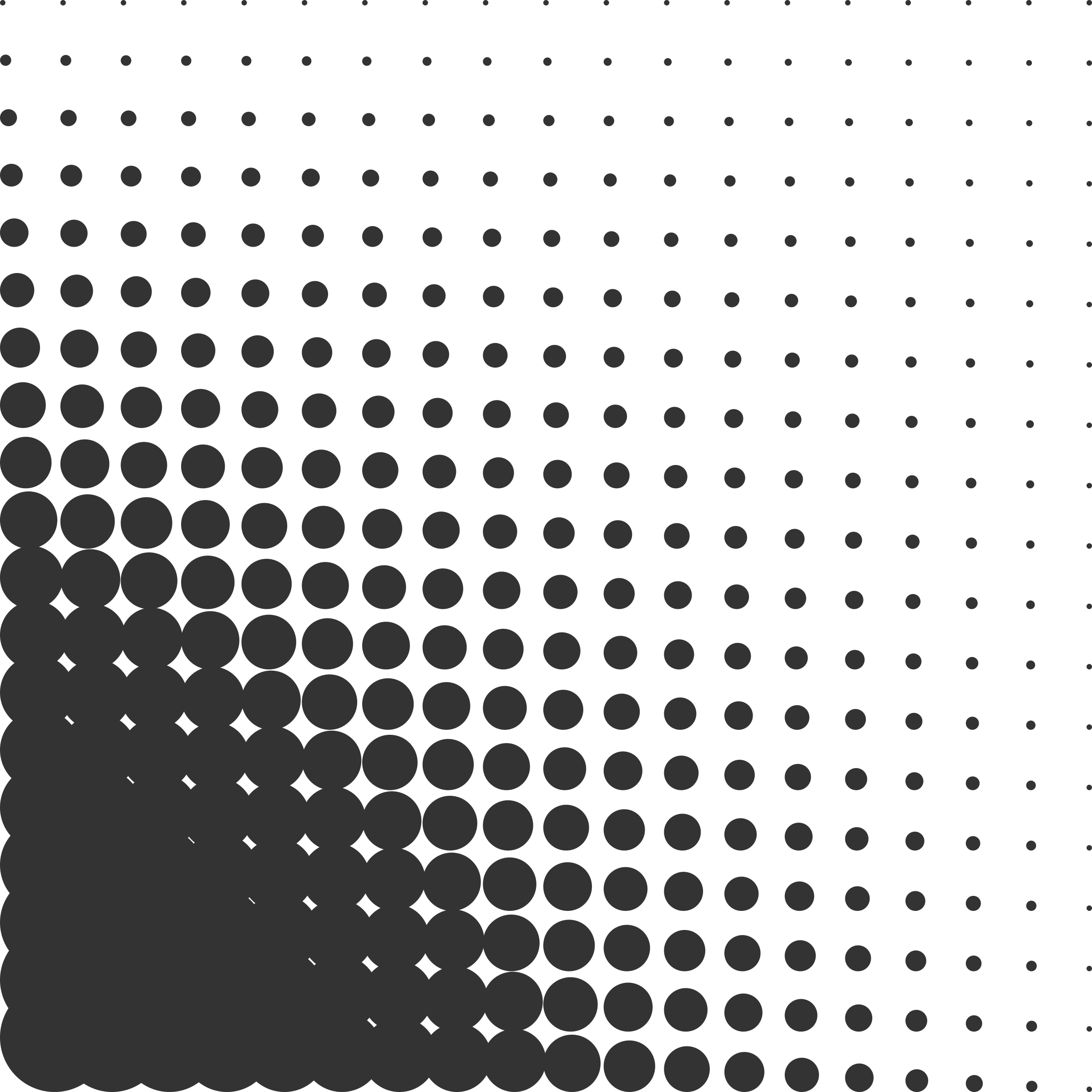 Polka Dot Download Transparent PNG Image