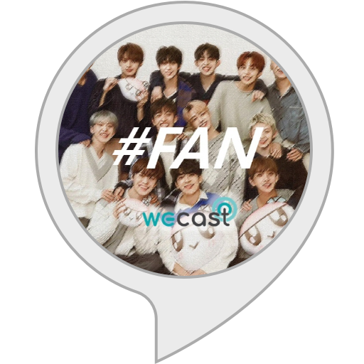 Seventeen Fans Free PNG Image
