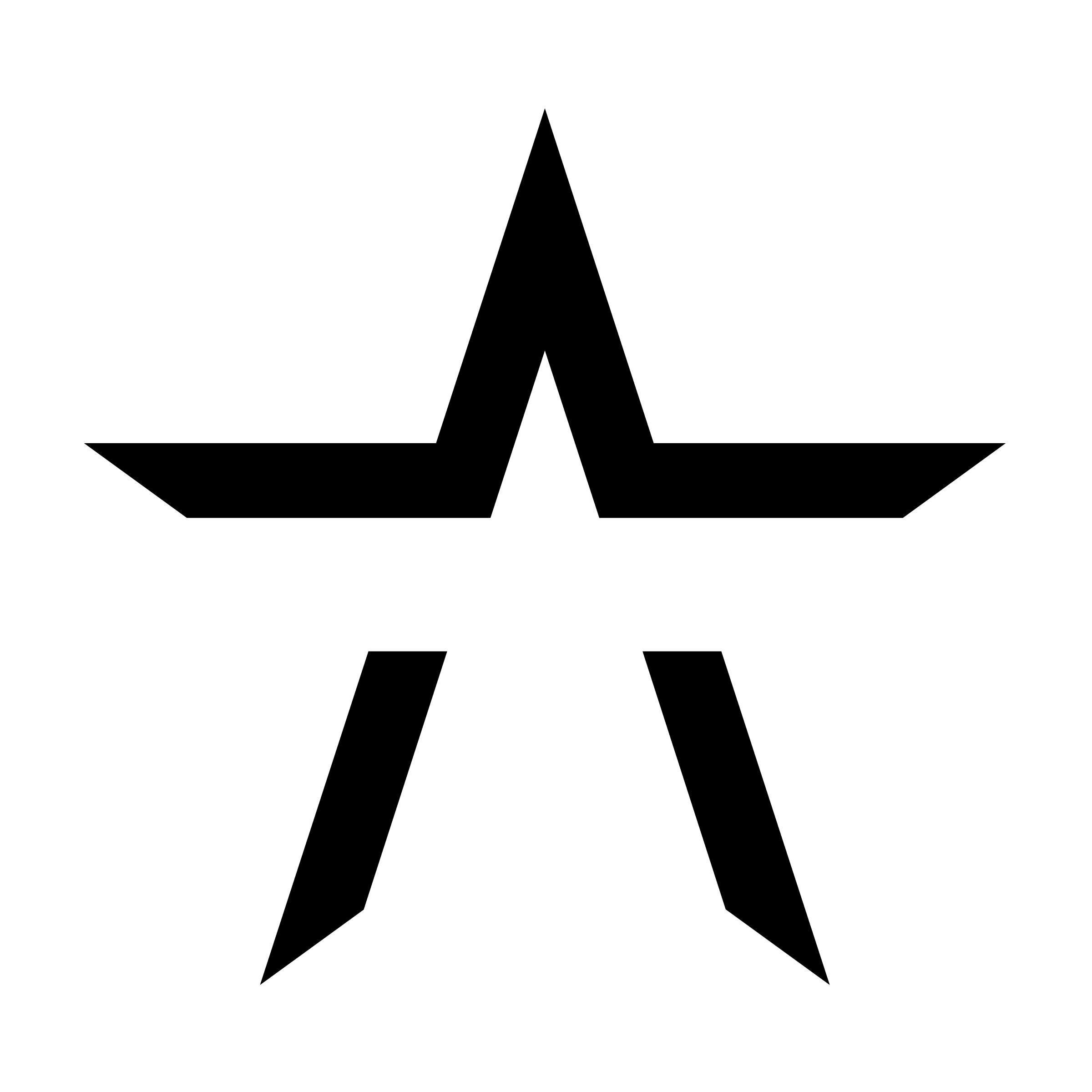 Starset PNG-Bild Transparenter Hintergrund