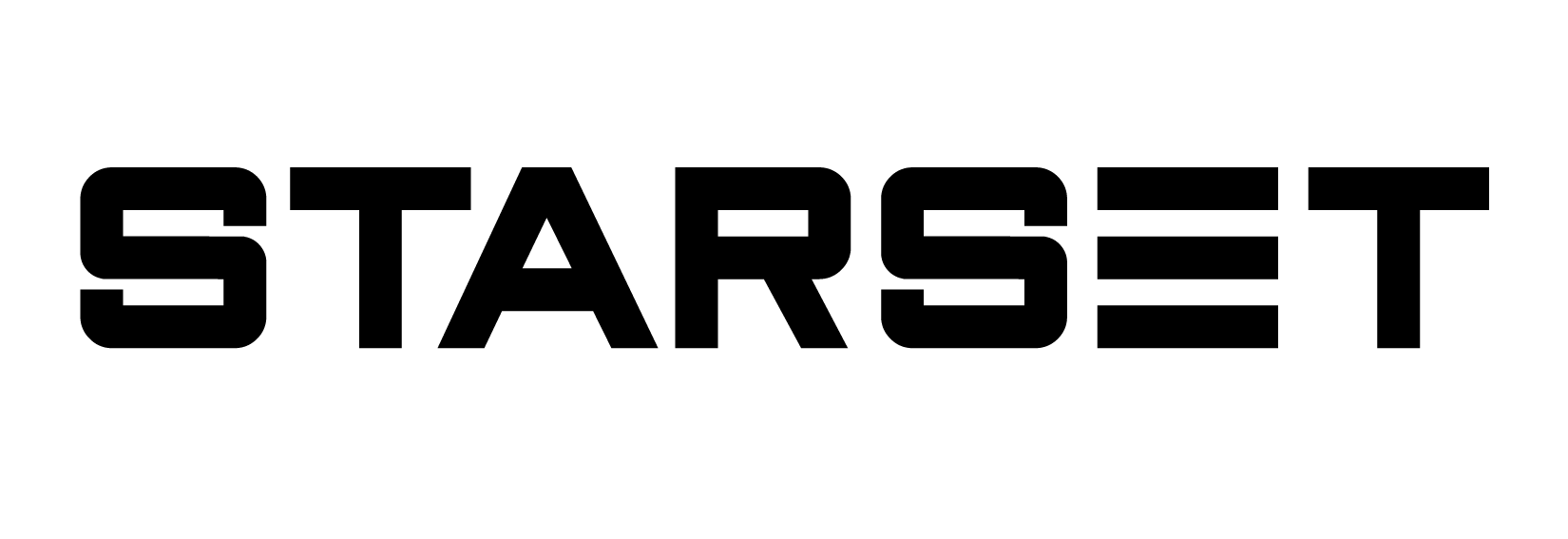 Starset Transparenter Hintergrund PNG