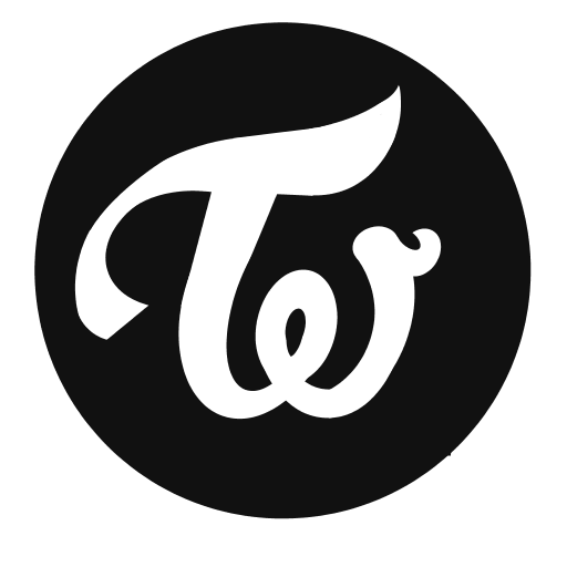 Twice Png Download Image Png Arts