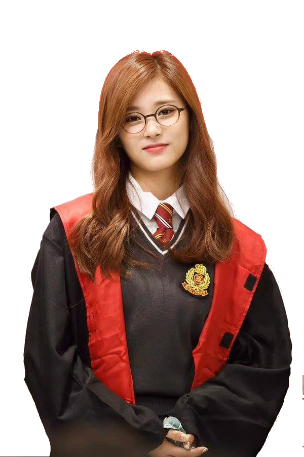 Tzuyu Twice PNG Picture