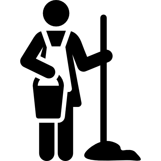 Vector Cleaning Download Transparent PNG Image
