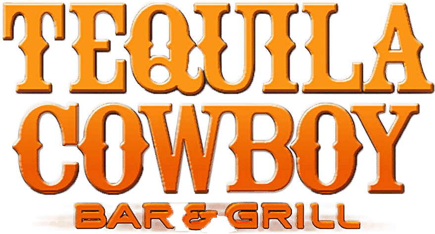 Vector Cowboy Logo PNG Photo