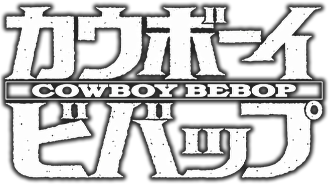 Vector Cowboy Logo PNG Pic