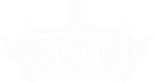 Vector Crown Princess PNG Image Background