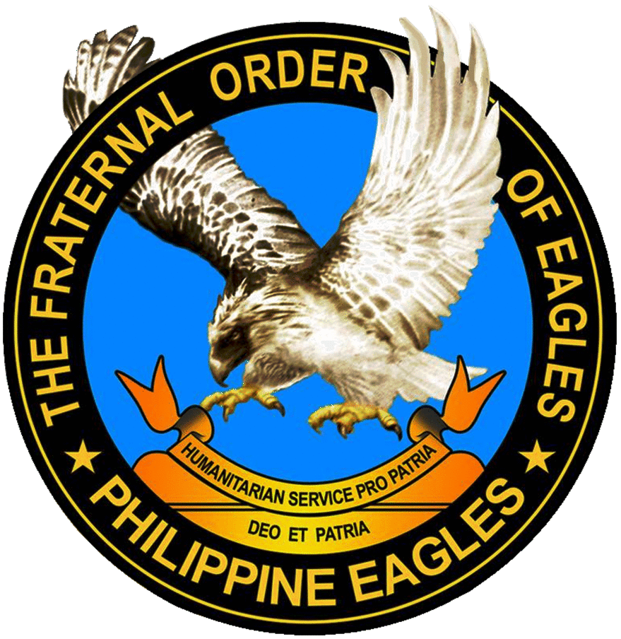 Vector Eagles Logo PNG Download Image