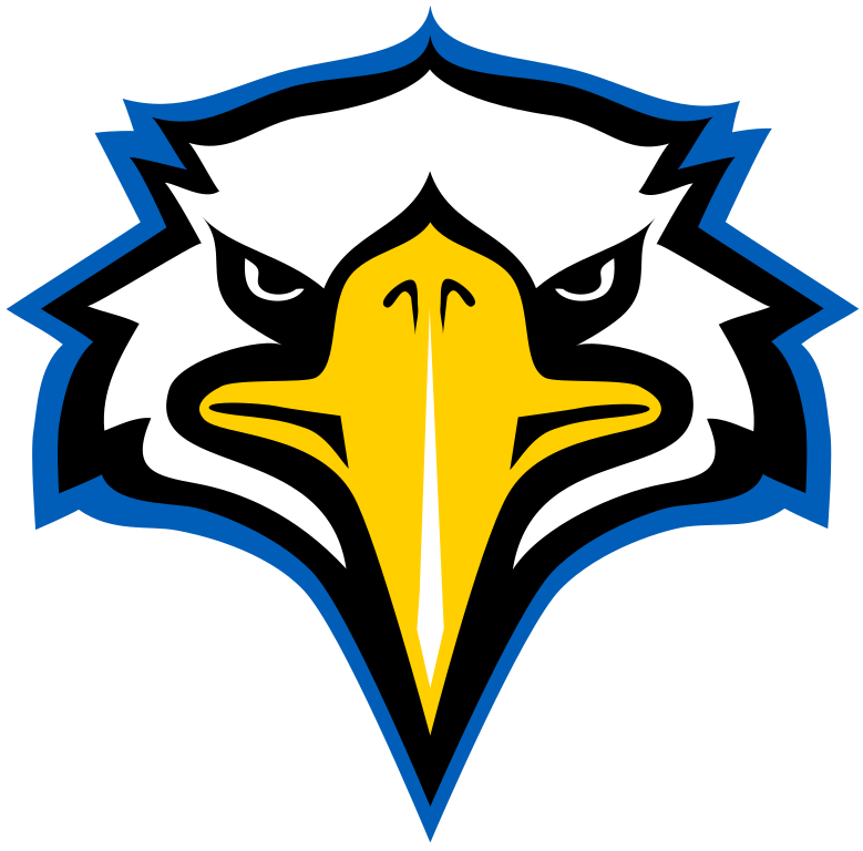 Vector Eagles Logo Transparent Images