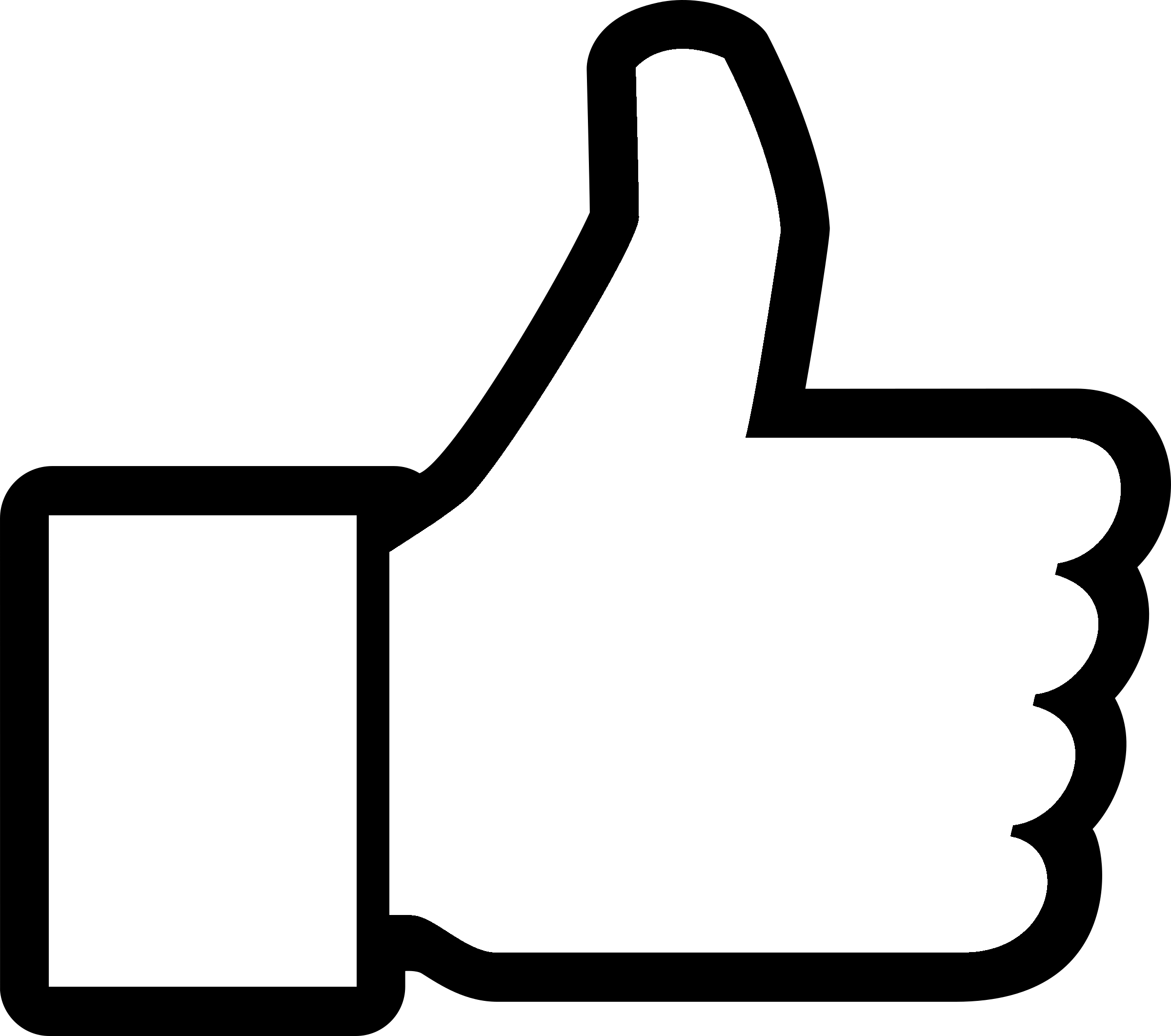 Vecteur Facebook Logo Black and White Télécharger limage PNG Transparente