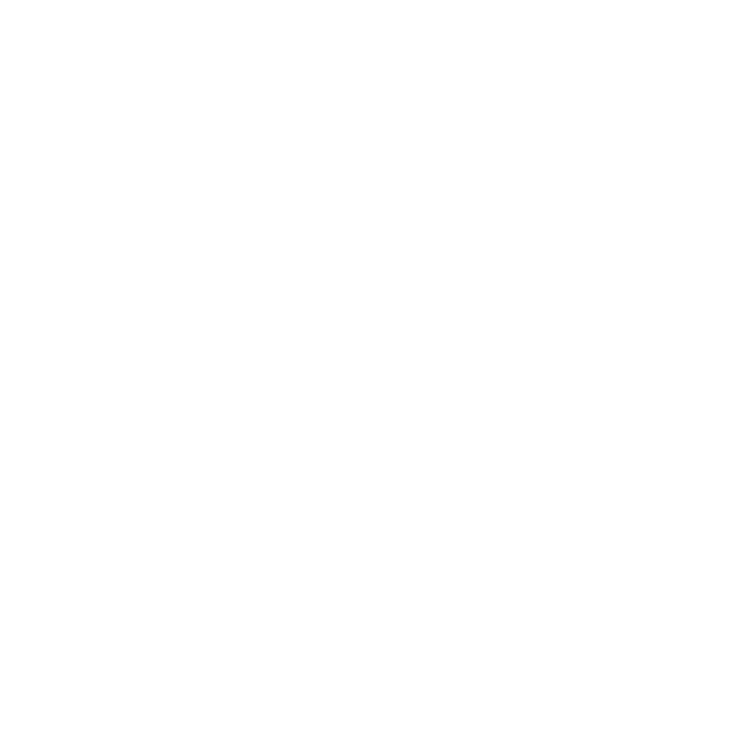 Vecteur Facebook Logo Black and White GRATUIt PNG image