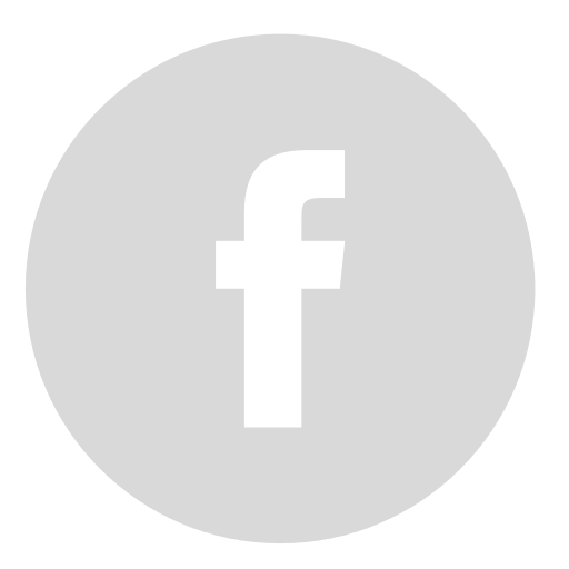 Vector Facebook Logo Black And White PNG Download Image
