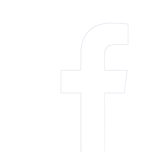 Vector Facebook Logo Black And White PNG Image Transparent  PNG Arts