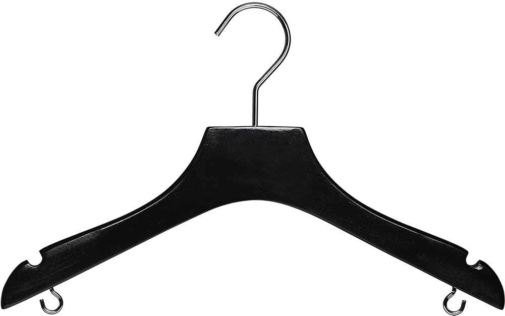 Vector Fancy Hanger PNG High-Quality Image