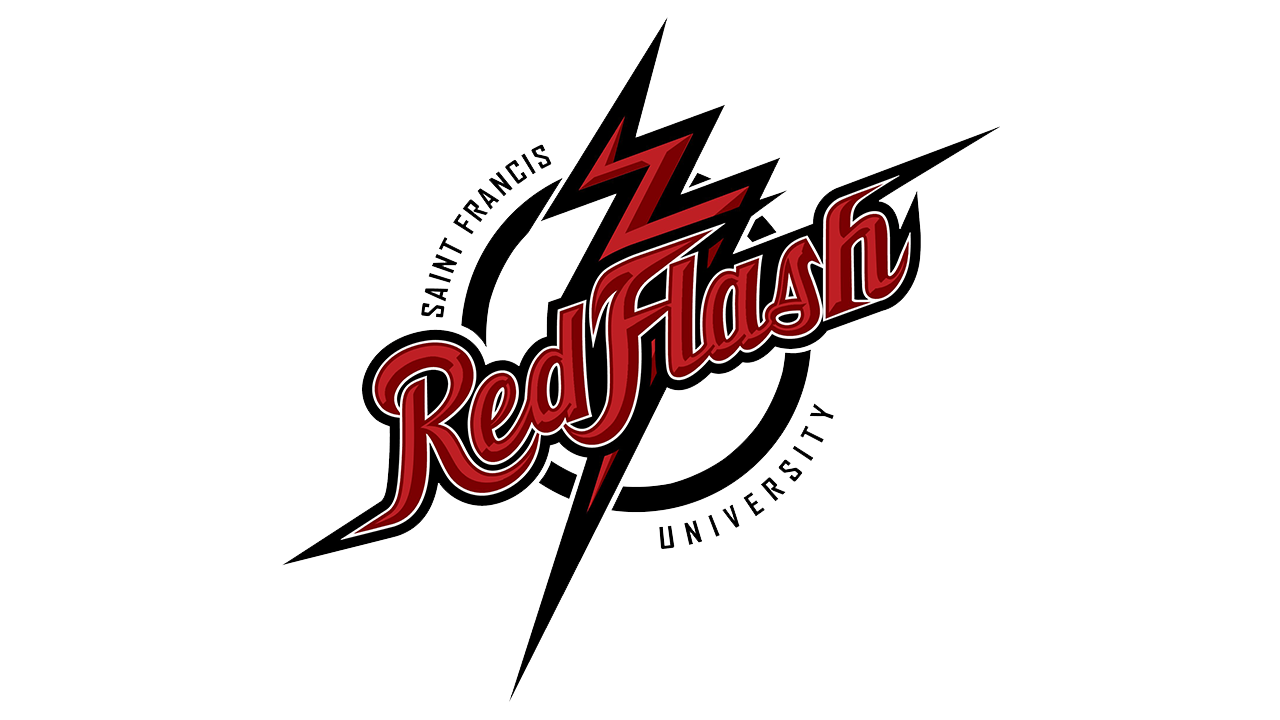 Vector Flash Logo Download PNG Image