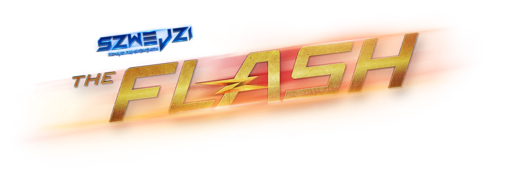 Vector Flash Logo PNG Image Transparent