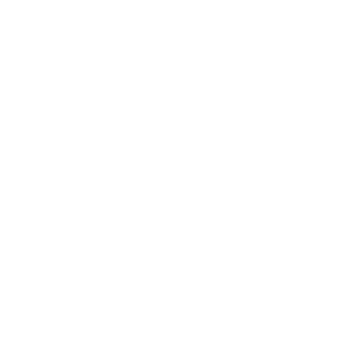 Vector Fortnite Dance PNG-Afbeelding Transparent