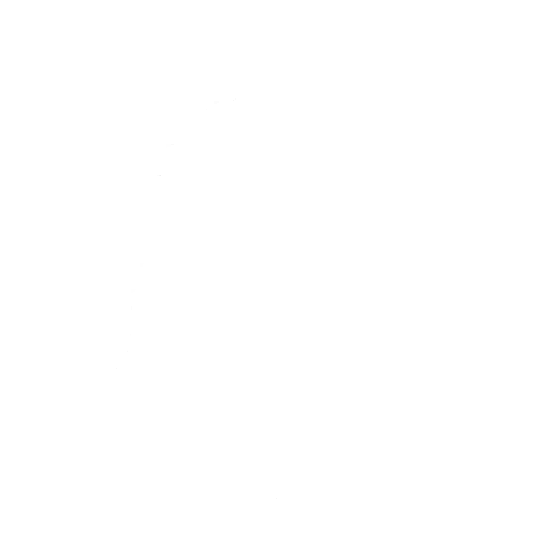 Vector Fortnite Floss Silhouette Download Transparent PNG Image