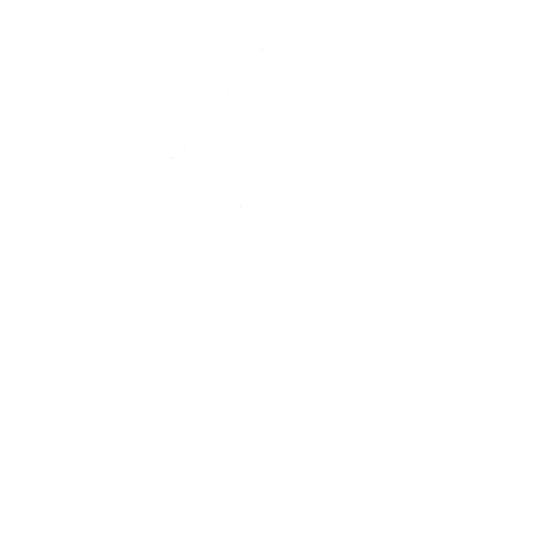 Vector Fortnite Floss Silhouette Free PNG Image