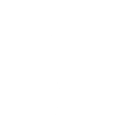 Vector Fortnite Floss Silhouette PNG Image Transparent Background