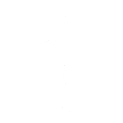 Vector Fortnite Floss Silhouette PNG Photo
