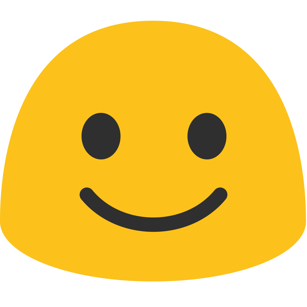 Whatsapp Emoji PNG الصورة