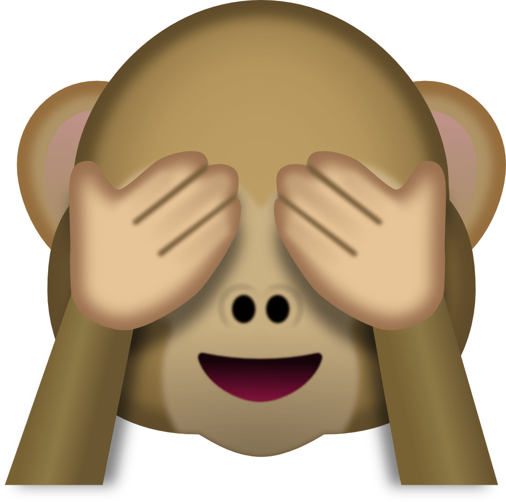 Whatsapp Emoji خلفية شفافة PNG