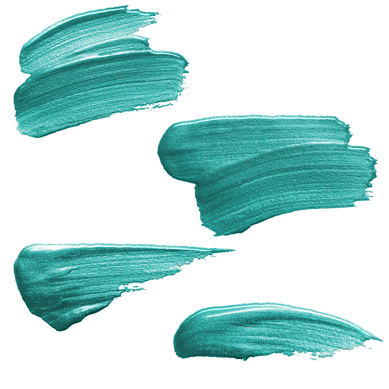 Acrylic Paint Free PNG Image