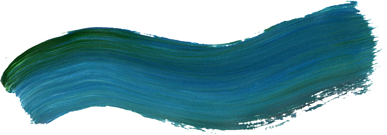 Acrylic Paint PNG Image Background