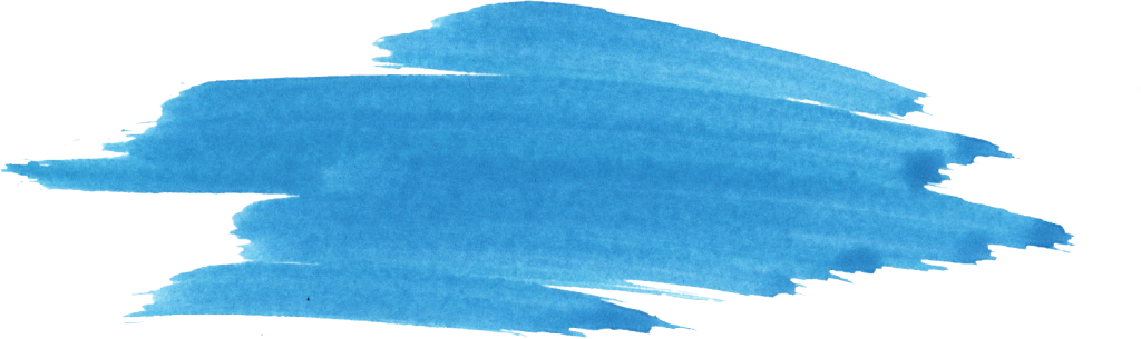 Imagem transparente de pintura acrílica PNG