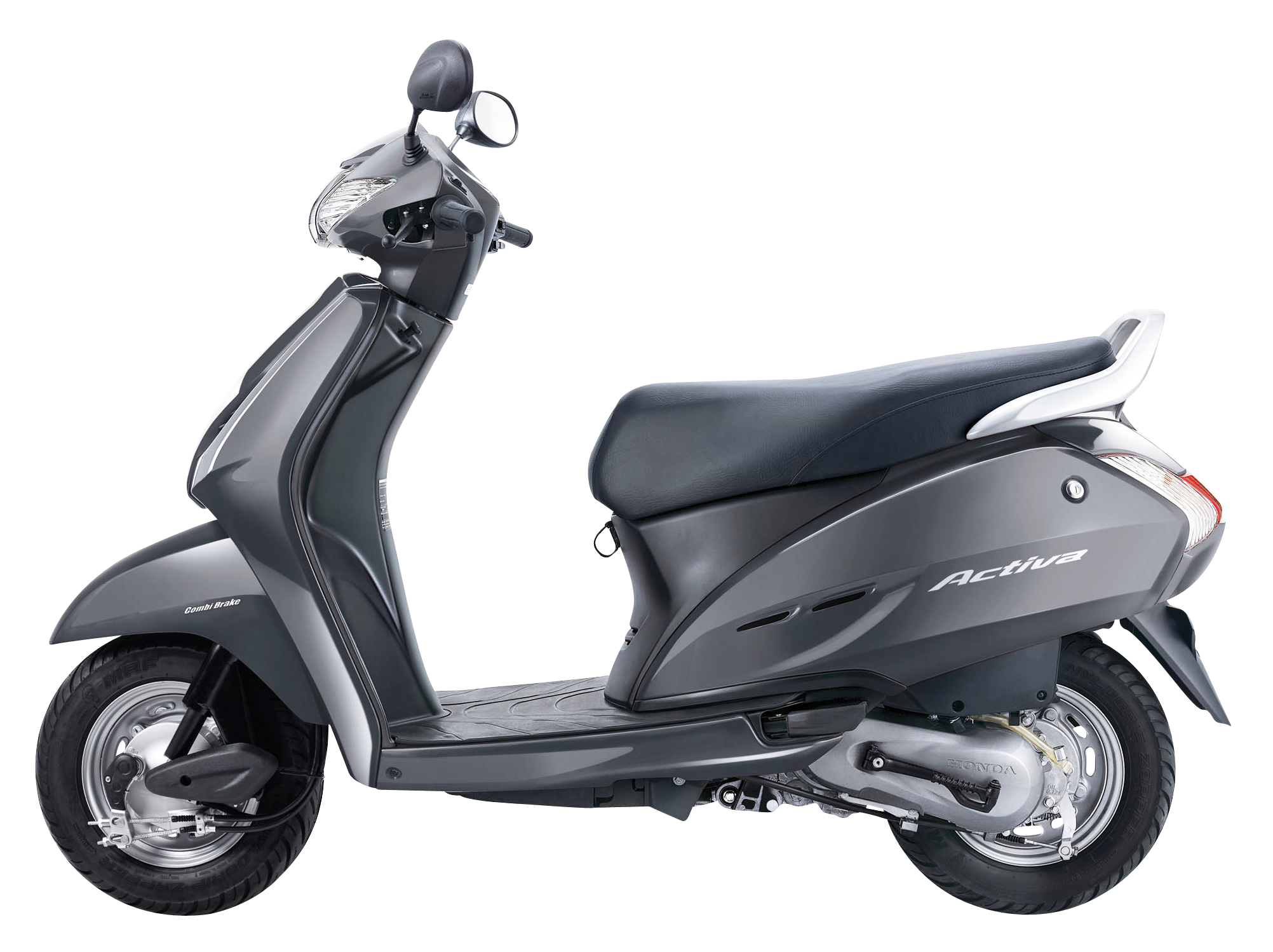 ACTIVA PNG Image