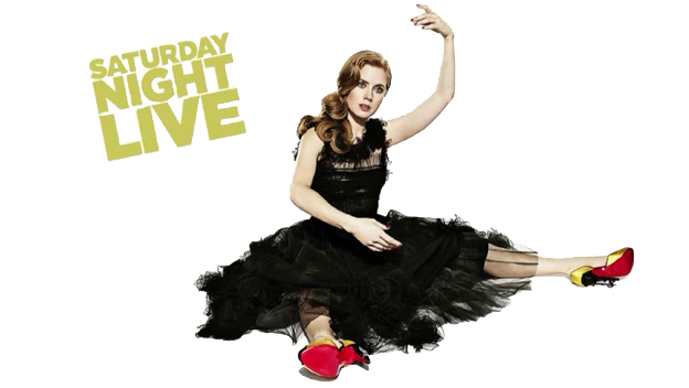 Amy Adams PNG High-Quality Image