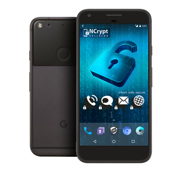 Android Google Pixel Phone Transparent Image