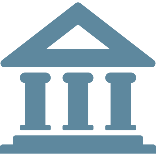 Bank Banking PNG Download Image