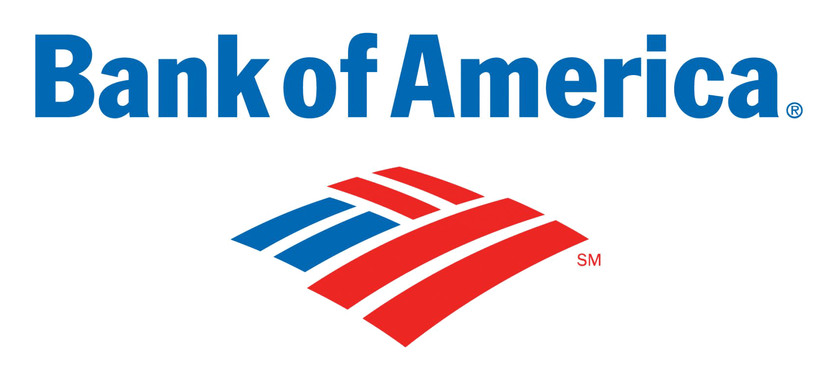 Bank Of America ฟรี PNG Image