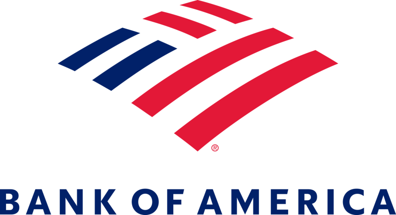 Bank of America PNG Free Download