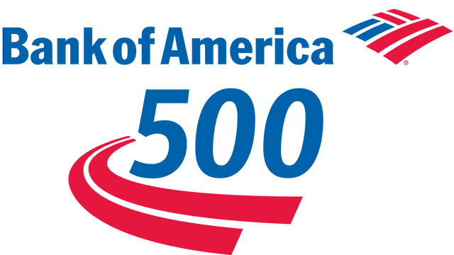 PNG Bank Of America PNG Pic