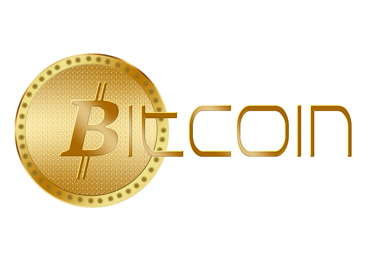 Banking Digital Currency Free PNG Image