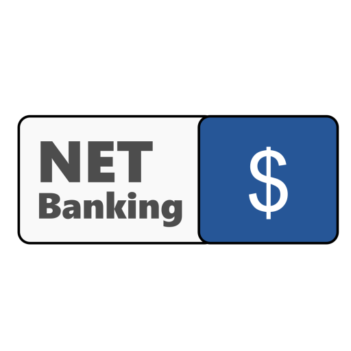 Banking PNG High-Quality Image