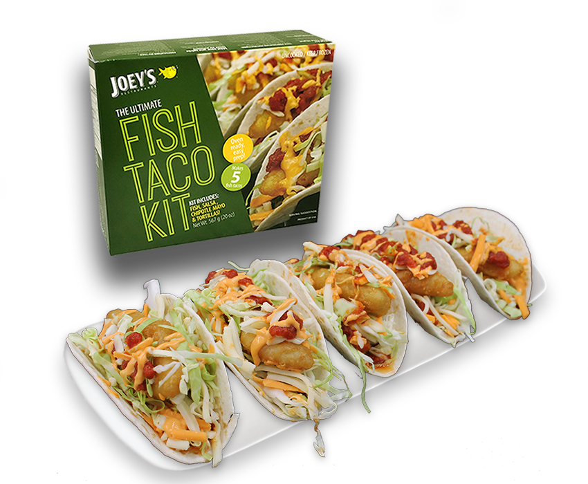 Bell Pepper Fish Taco PNG Картина