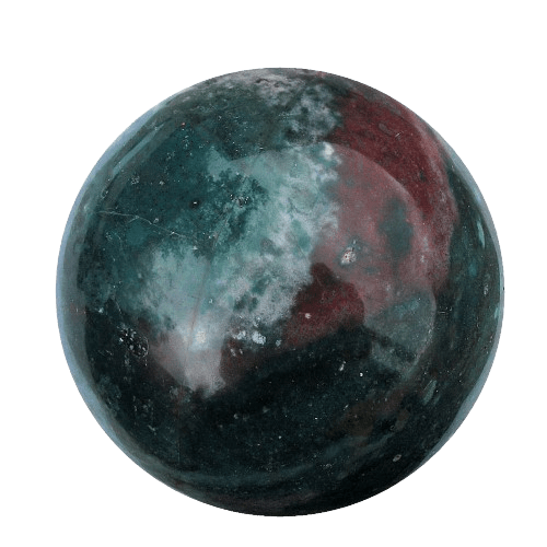 Bloodstone Free PNG Image