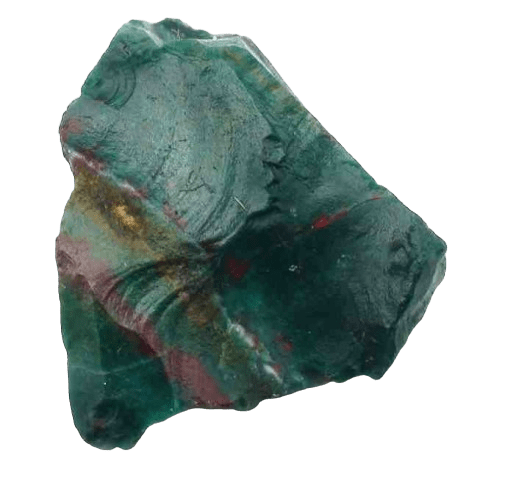 Bloodstone PNG Free Download