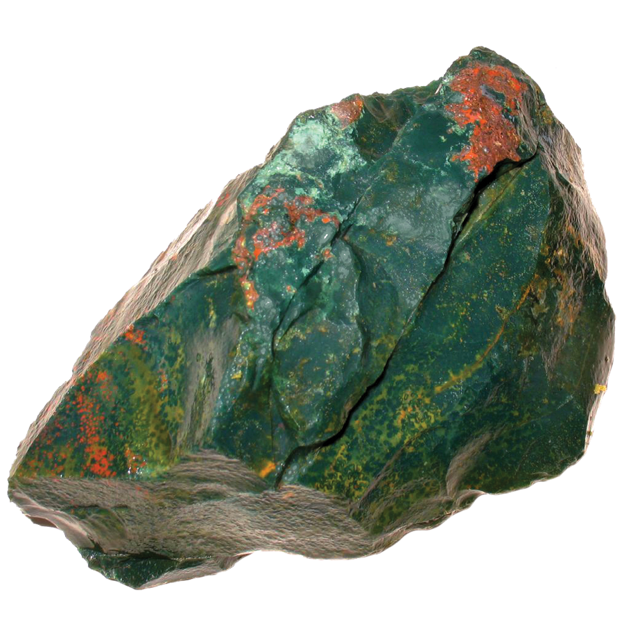 Bloodstone PNG Photo