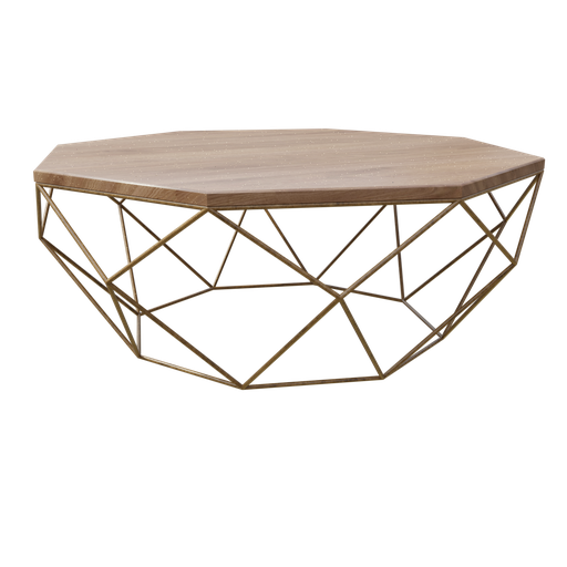 Board Modern Table PNG Scarica limmagine
