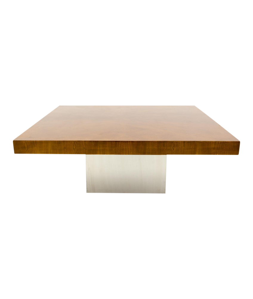 Board Modernes Tabellen-PNG-Bild