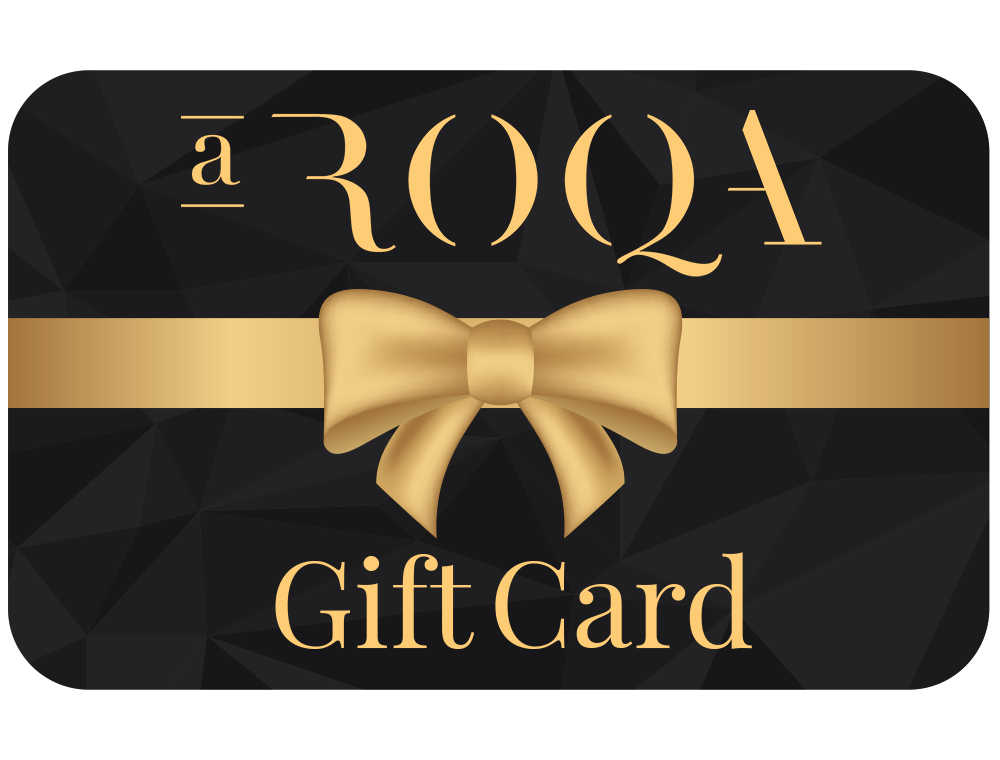 Bow Gift Cards PNG Photo