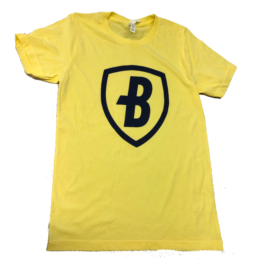 Jungen gelb T-Shirt PNG Herunterladen Bild Herunterladen