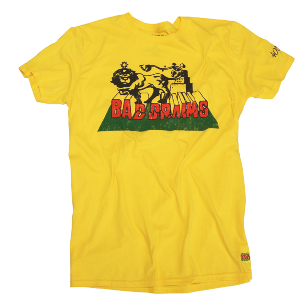 Boys Yellow T-Shirt PNG High-Quality Image
